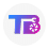 client avatar