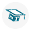 client avatar