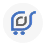 client avatar
