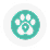client avatar