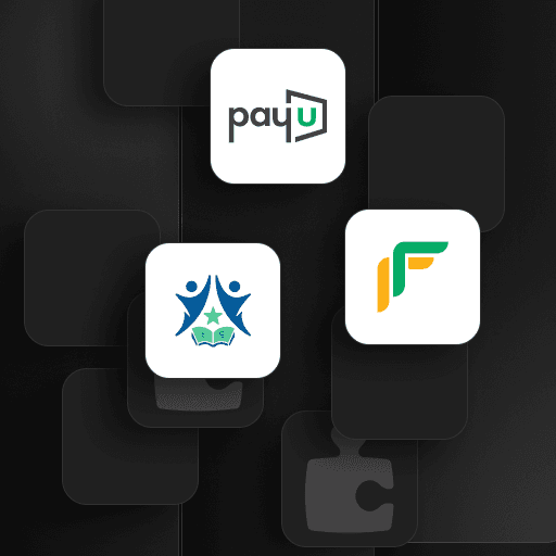 Plugins and Addons
