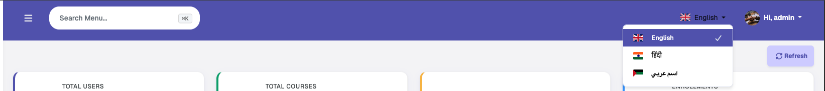 Language Change