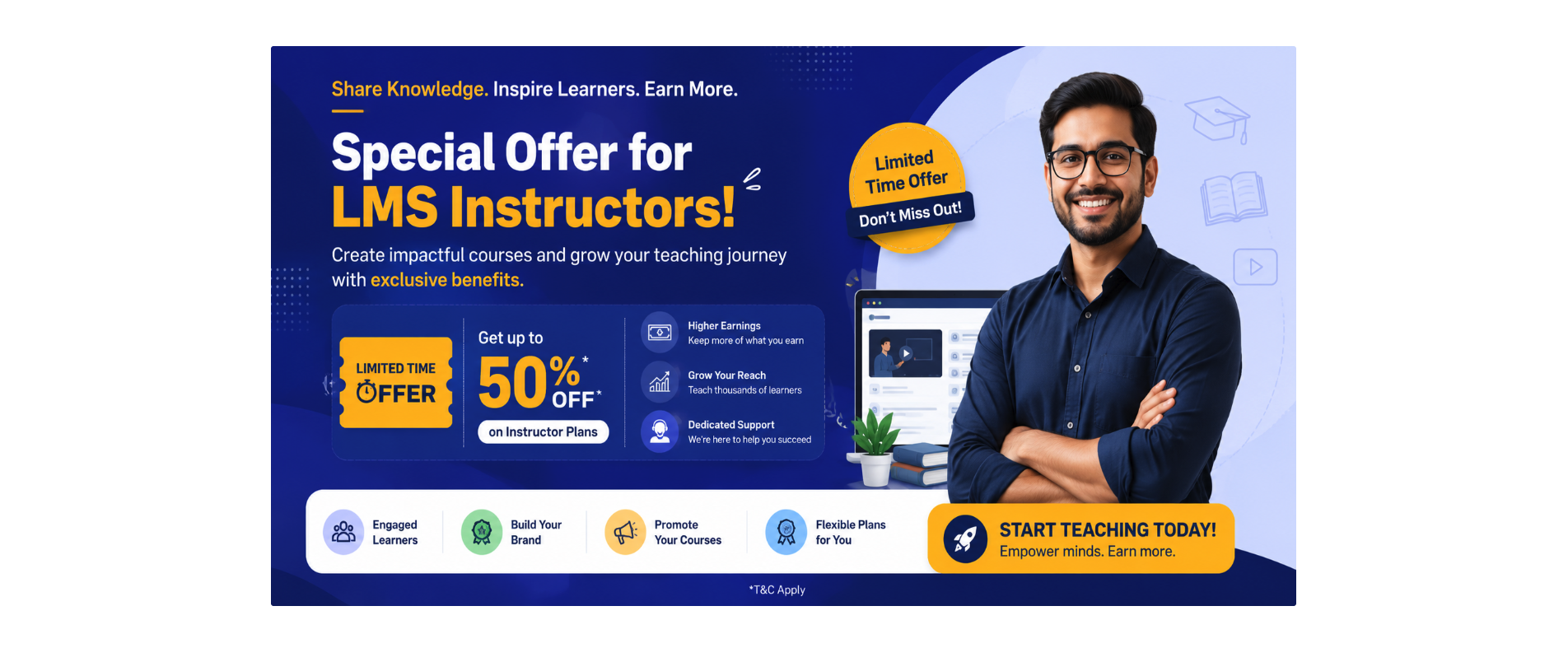 Offer Image