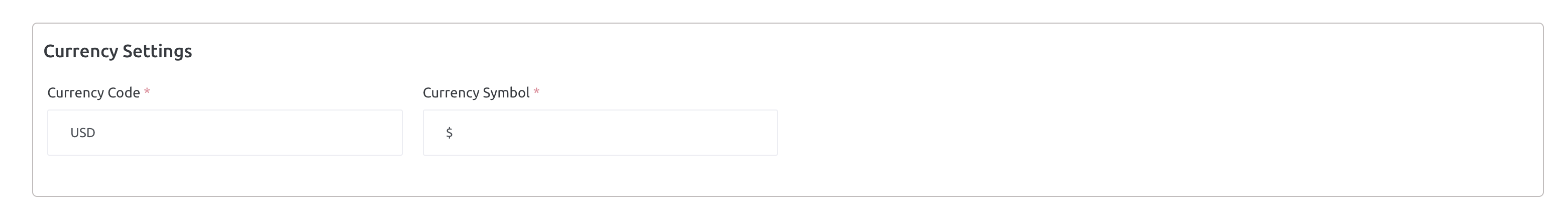 e-School SaaS