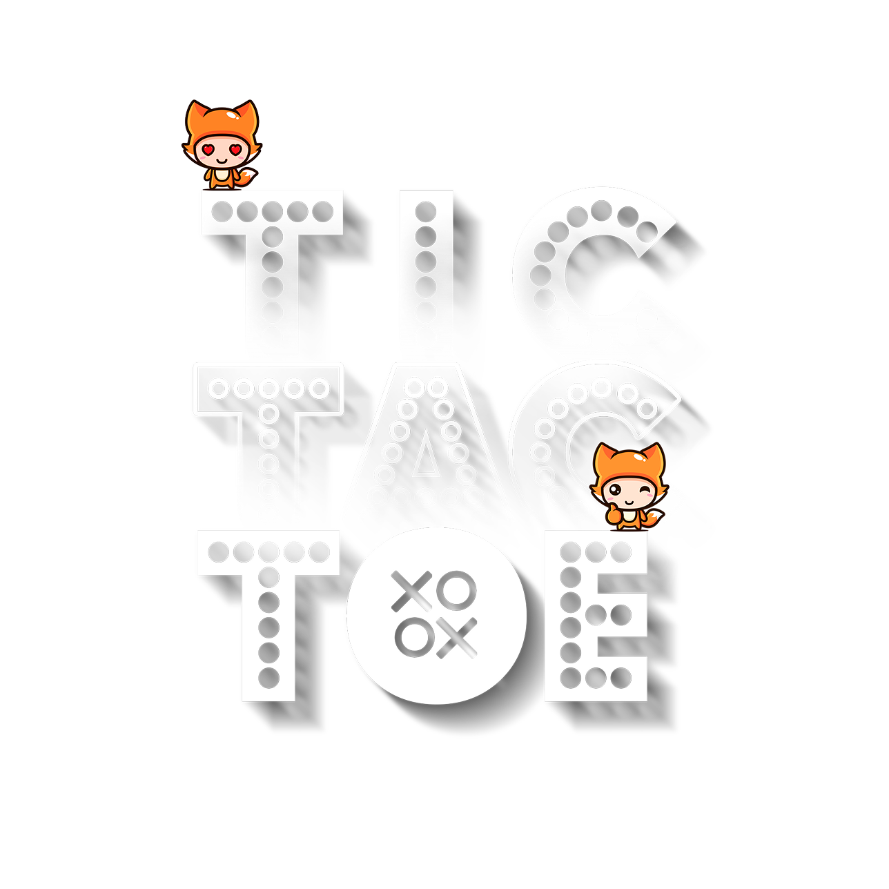 Tic Tac Toe